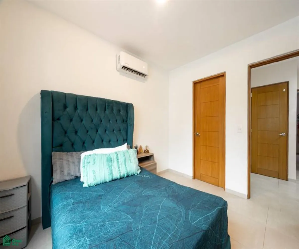 Casa En Venta,Residencial Fluvial Vallarta,rio tigris 116, Puerto Vallarta, Jalisco 48312, 3 Habitaciones,3 Baños,rio tigris,3,MX25984573