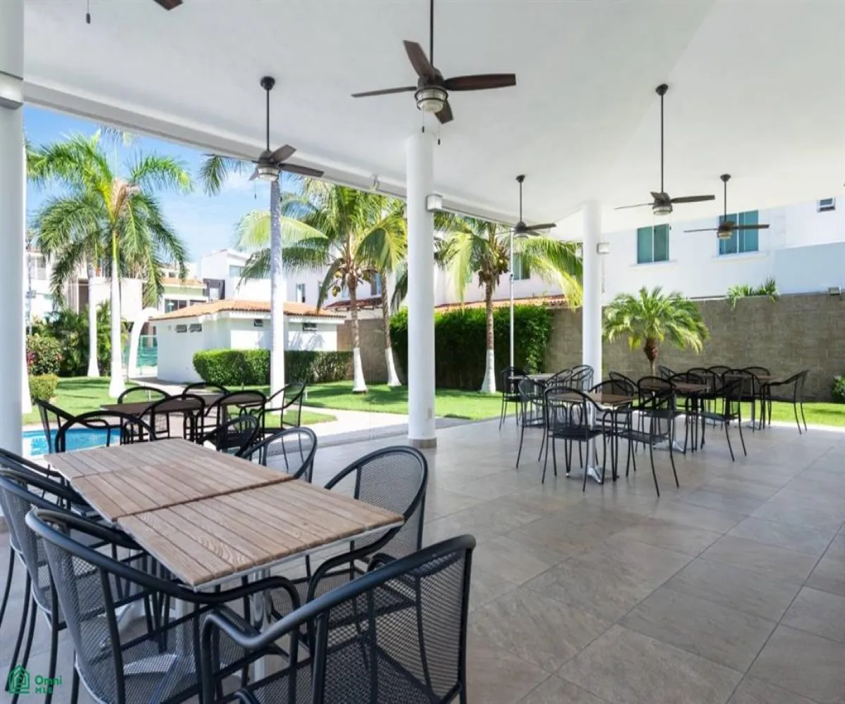 Casa En Venta,Residencial Fluvial Vallarta,rio tigris 116, Puerto Vallarta, Jalisco 48312, 3 Habitaciones,3 Baños,rio tigris,3,MX25984573