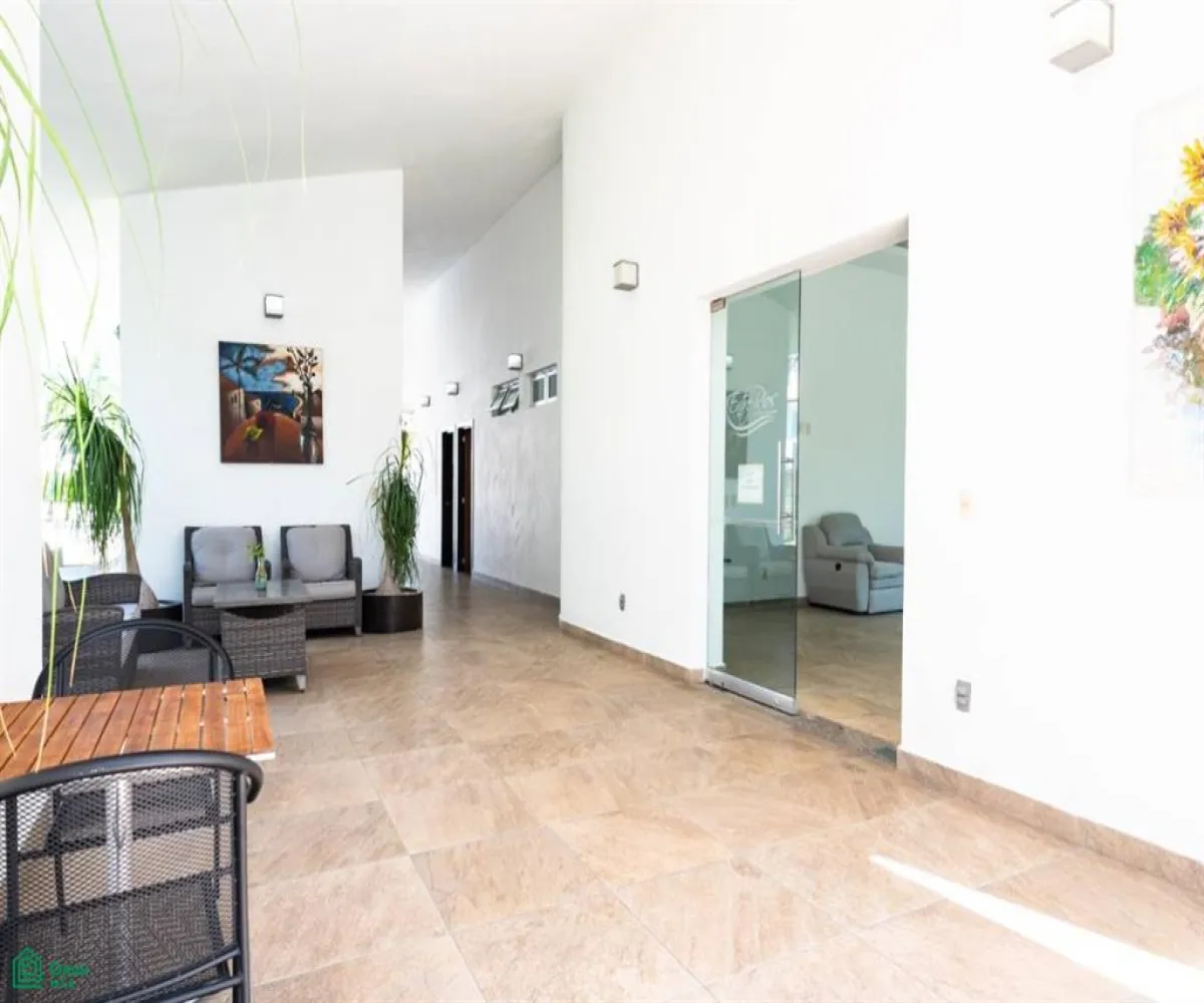 Casa En Venta,Residencial Fluvial Vallarta,rio tigris 116, Puerto Vallarta, Jalisco 48312, 3 Habitaciones,3 Baños,rio tigris,3,MX25984573