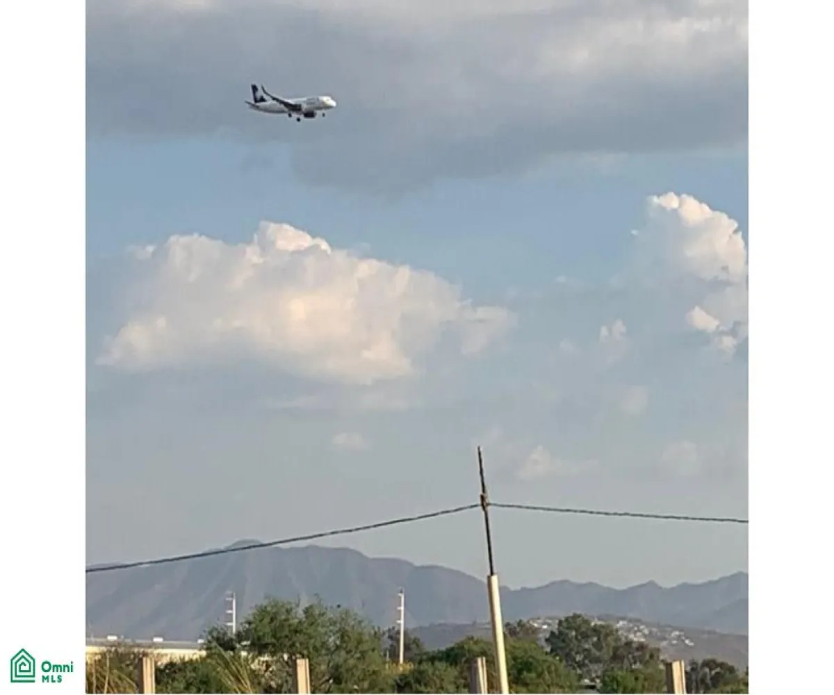 Edificio En Venta,El Zapote Del Valle,Carretera Guadalajara-Chapala S/N, Tlajomulco de Zuniga, Jalisco 46672,Carretera Guadalajara-Chapala,MX25984705