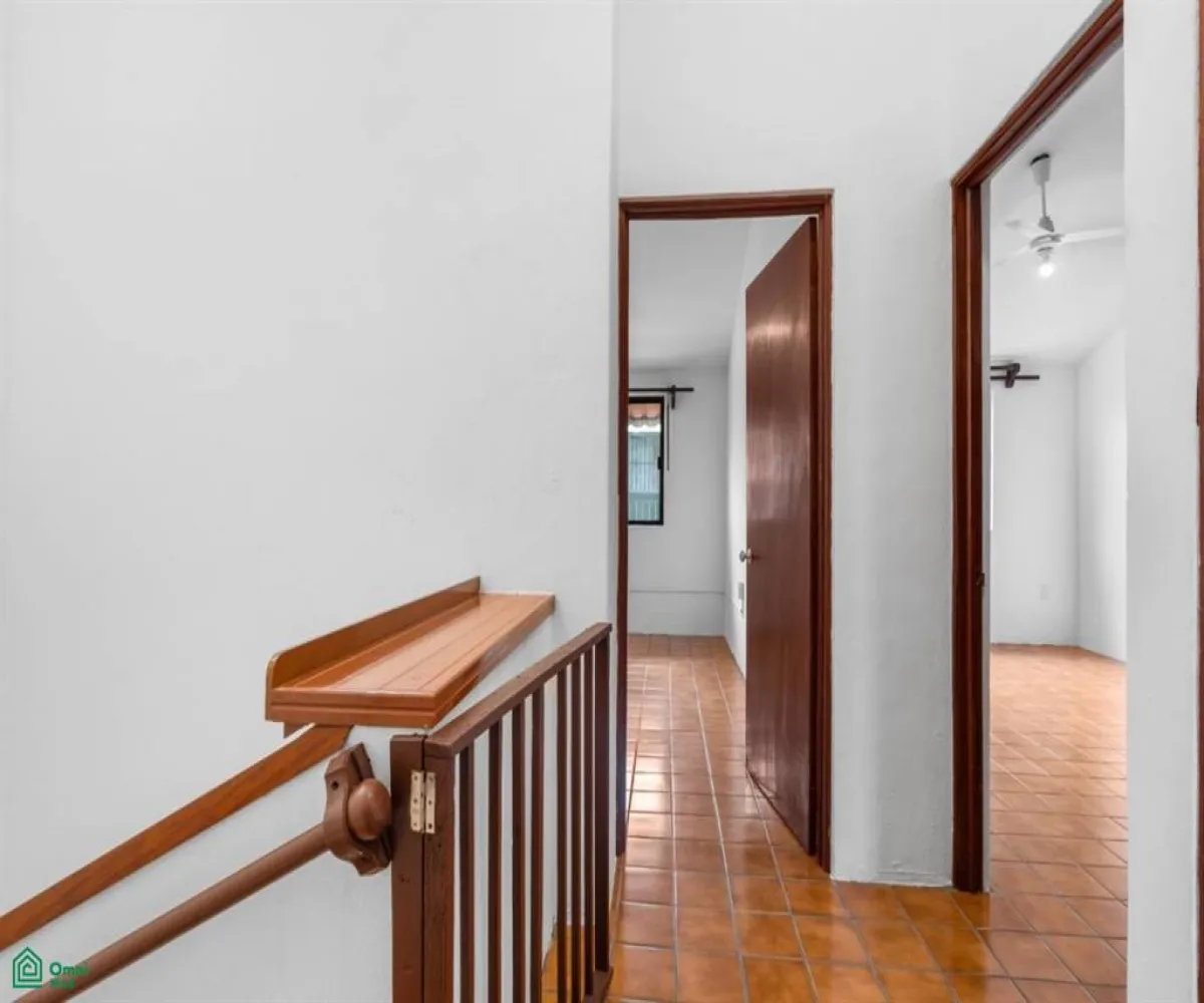 Casa En Venta,El Palmar de Aramara,Privada Oceano Indico 124, Puerto Vallarta, Jalisco 48314, 3 Habitaciones,2 Baños,Privada Oceano Indico,2,MX25985574