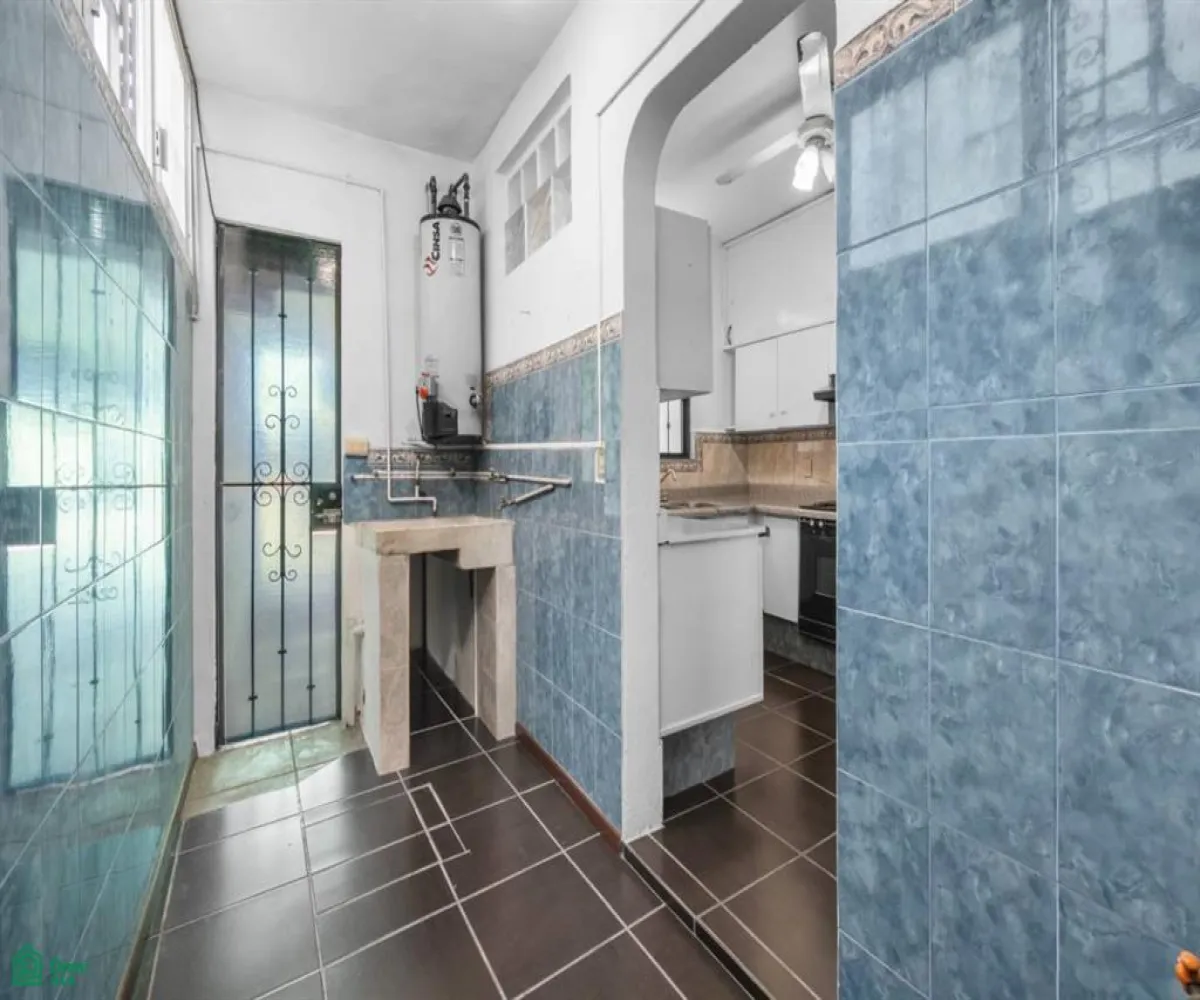 Casa En Venta,El Palmar de Aramara,Privada Oceano Indico 124, Puerto Vallarta, Jalisco 48314, 3 Habitaciones,2 Baños,Privada Oceano Indico,2,MX25985574