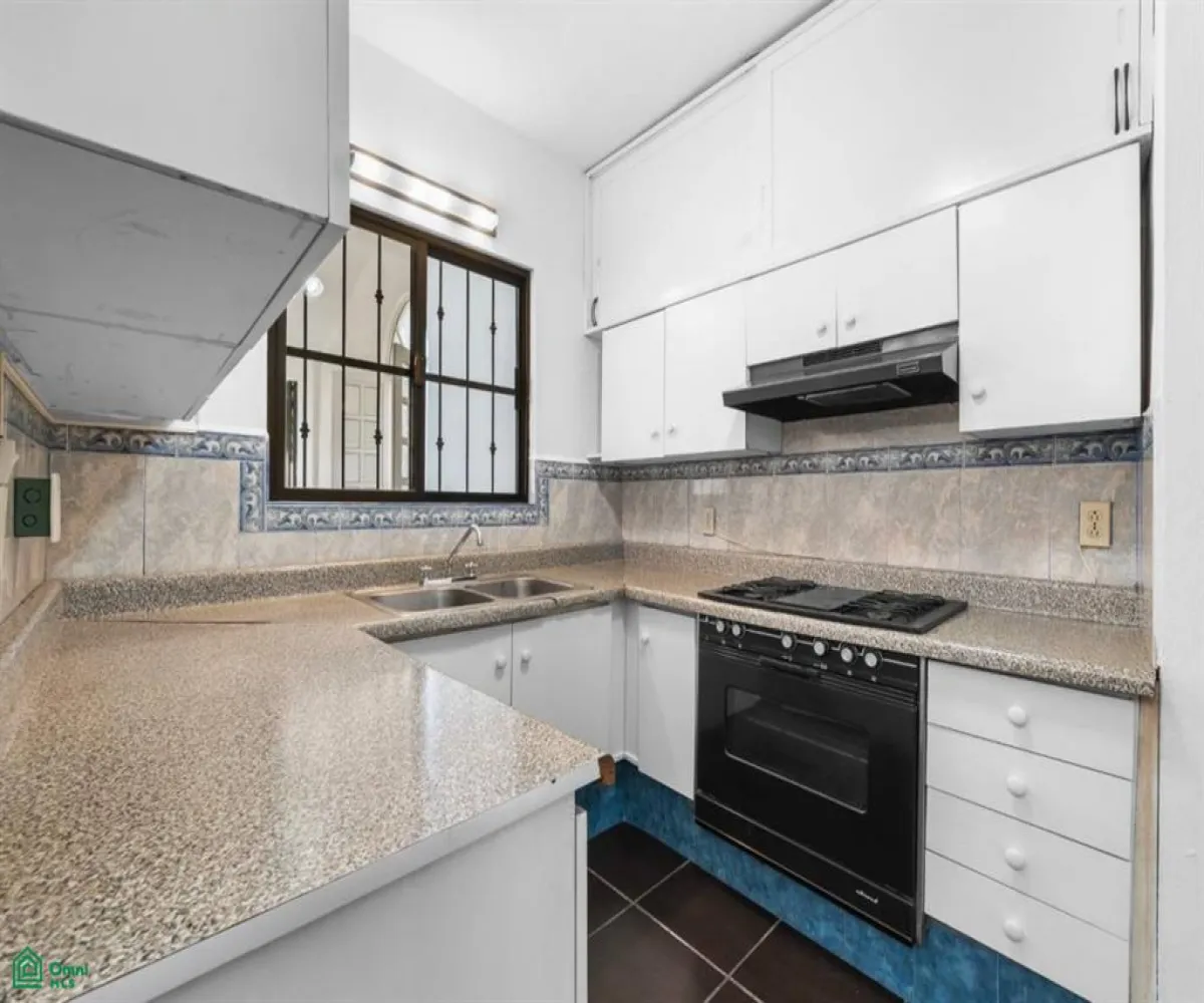 Casa En Venta,El Palmar de Aramara,Privada Oceano Indico 124, Puerto Vallarta, Jalisco 48314, 3 Habitaciones,2 Baños,Privada Oceano Indico,2,MX25985574