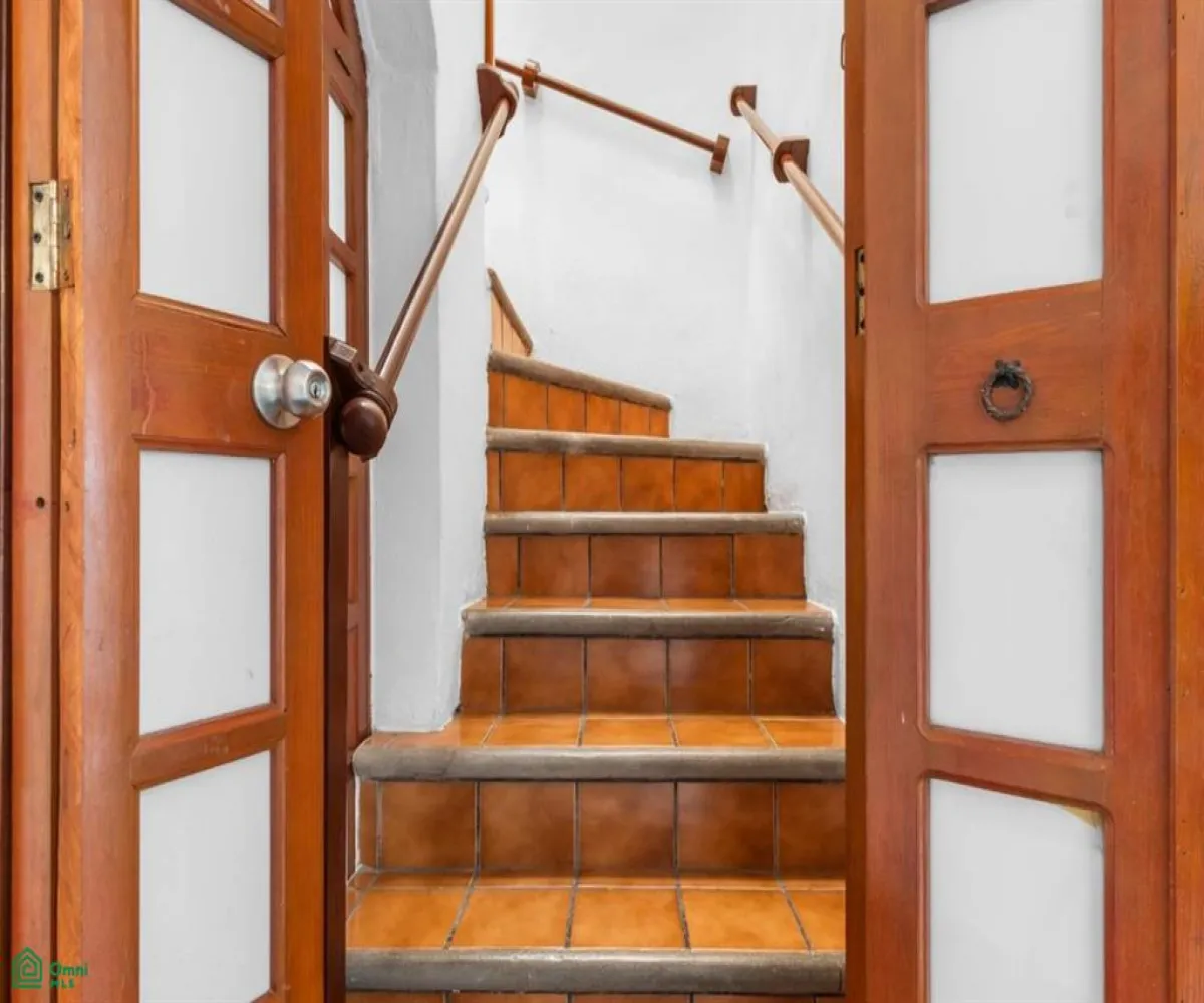 Casa En Venta,El Palmar de Aramara,Privada Oceano Indico 124, Puerto Vallarta, Jalisco 48314, 3 Habitaciones,2 Baños,Privada Oceano Indico,2,MX25985574