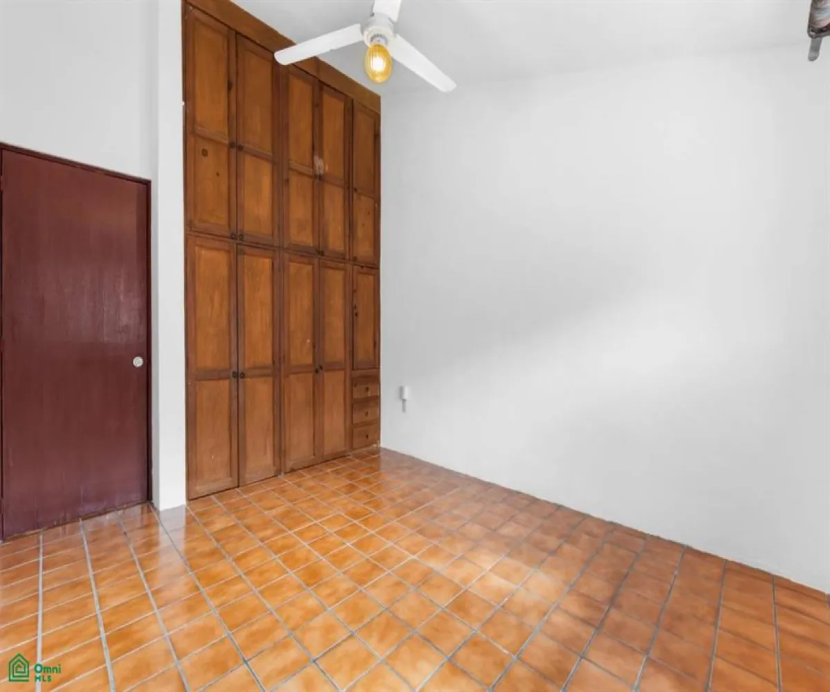 Casa En Venta,El Palmar de Aramara,Privada Oceano Indico 124, Puerto Vallarta, Jalisco 48314, 3 Habitaciones,2 Baños,Privada Oceano Indico,2,MX25985574