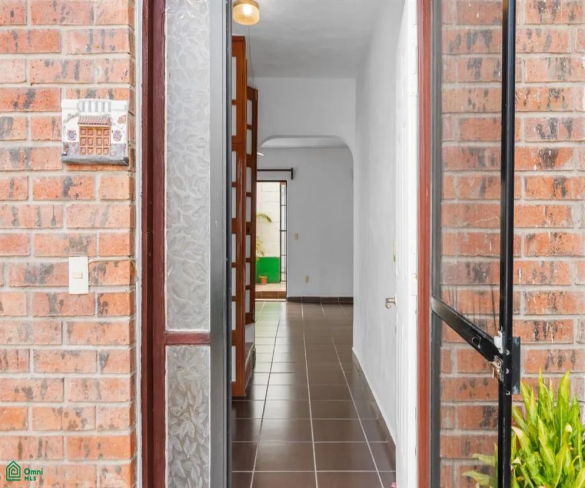 Casa En Venta,El Palmar de Aramara,Privada Oceano Indico 124, Puerto Vallarta, Jalisco 48314, 3 Habitaciones,2 Baños,Privada Oceano Indico,2,MX25985574