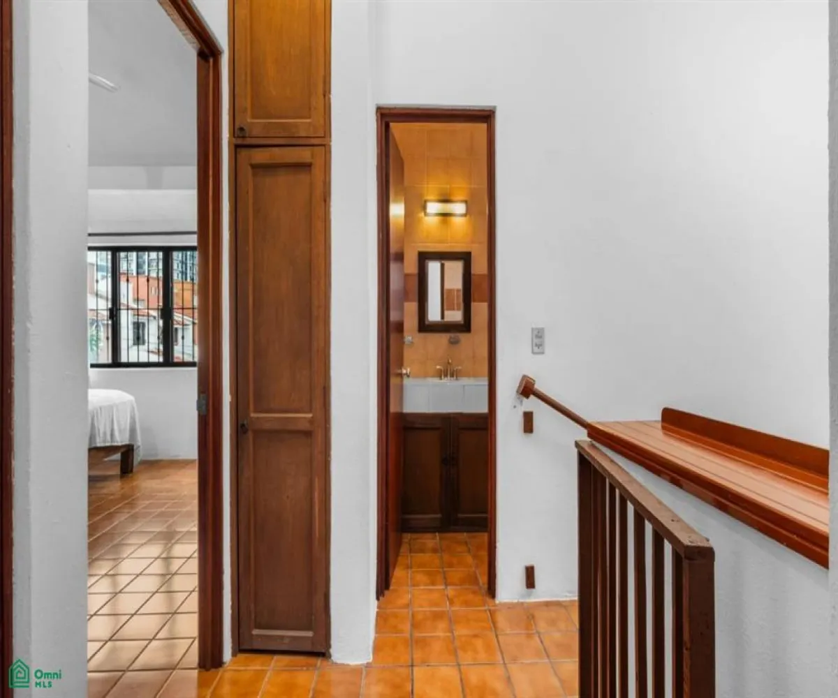 Casa En Venta,El Palmar de Aramara,Privada Oceano Indico 124, Puerto Vallarta, Jalisco 48314, 3 Habitaciones,2 Baños,Privada Oceano Indico,2,MX25985574