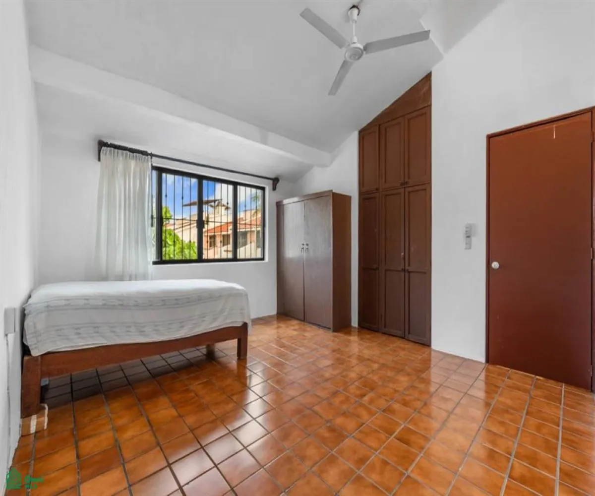 Casa En Venta,El Palmar de Aramara,Privada Oceano Indico 124, Puerto Vallarta, Jalisco 48314, 3 Habitaciones,2 Baños,Privada Oceano Indico,2,MX25985574