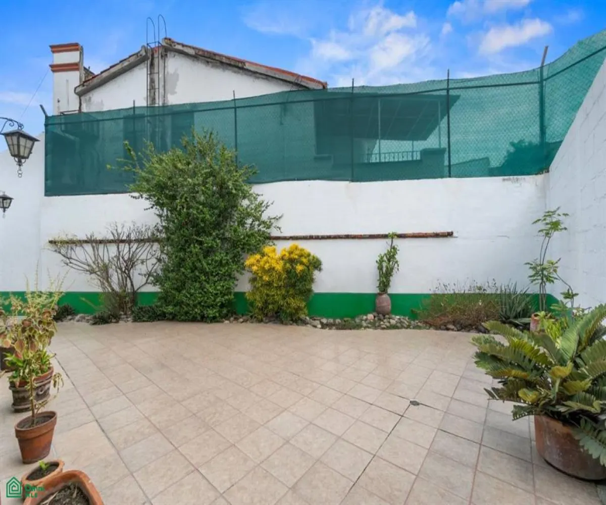 Casa En Venta,El Palmar de Aramara,Privada Oceano Indico 124, Puerto Vallarta, Jalisco 48314, 3 Habitaciones,2 Baños,Privada Oceano Indico,2,MX25985574