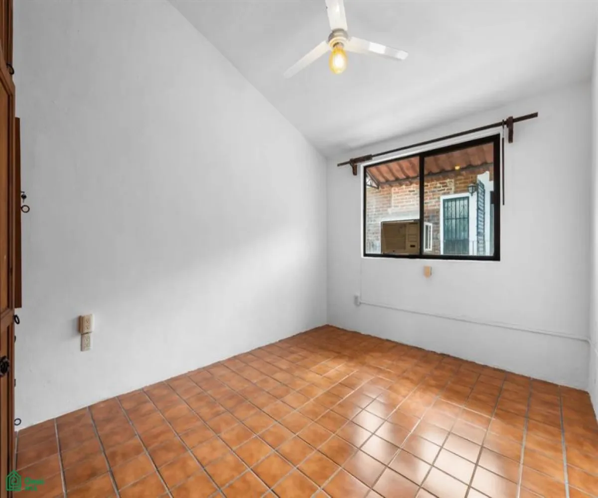 Casa En Venta,El Palmar de Aramara,Privada Oceano Indico 124, Puerto Vallarta, Jalisco 48314, 3 Habitaciones,2 Baños,Privada Oceano Indico,2,MX25985574