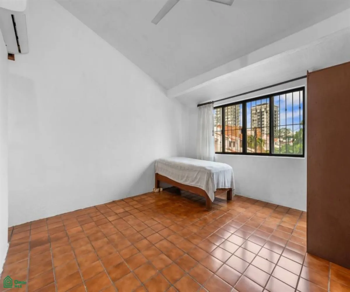 Casa En Venta,El Palmar de Aramara,Privada Oceano Indico 124, Puerto Vallarta, Jalisco 48314, 3 Habitaciones,2 Baños,Privada Oceano Indico,2,MX25985574