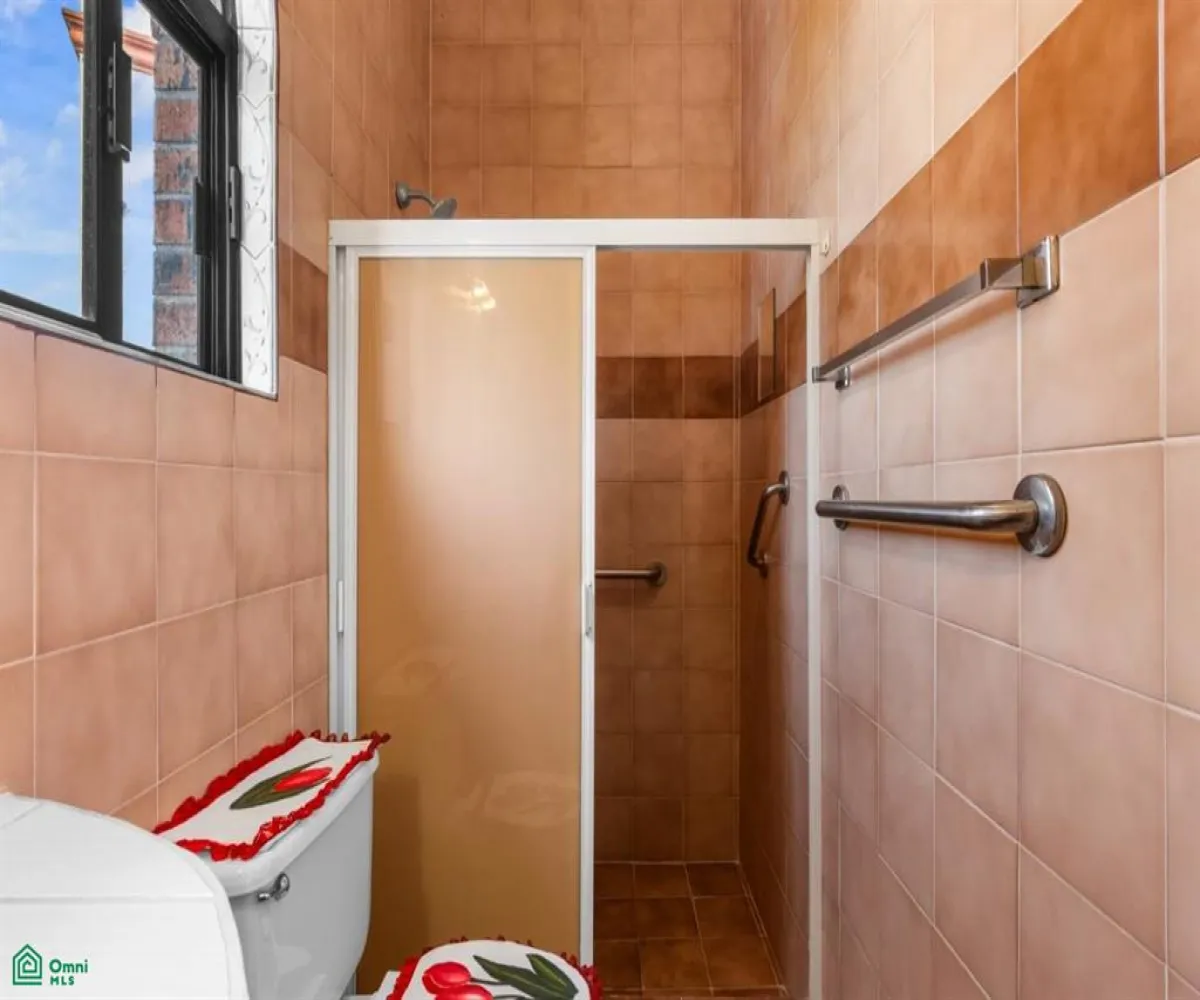 Casa En Venta,El Palmar de Aramara,Privada Oceano Indico 124, Puerto Vallarta, Jalisco 48314, 3 Habitaciones,2 Baños,Privada Oceano Indico,2,MX25985574