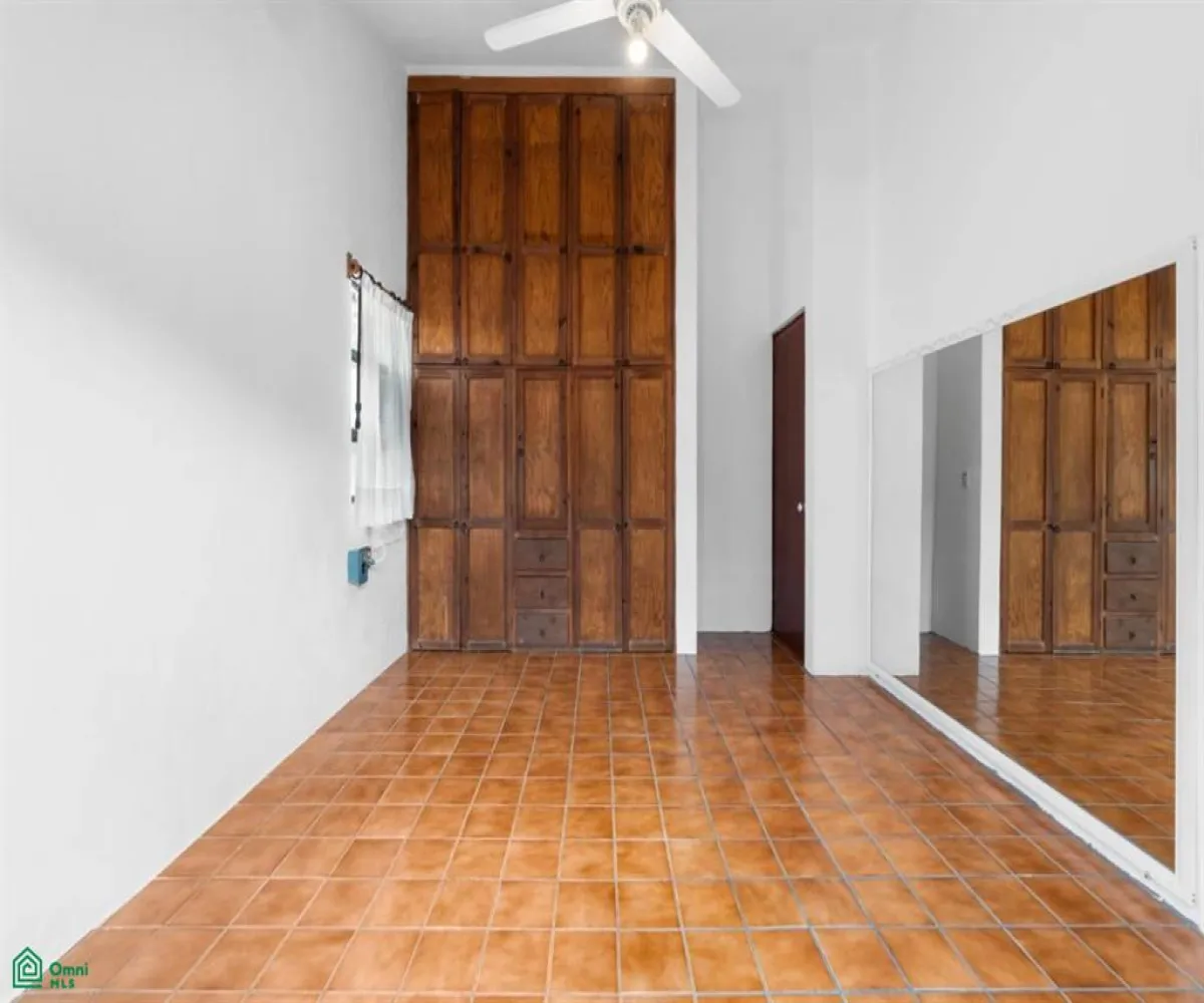 Casa En Venta,El Palmar de Aramara,Privada Oceano Indico 124, Puerto Vallarta, Jalisco 48314, 3 Habitaciones,2 Baños,Privada Oceano Indico,2,MX25985574