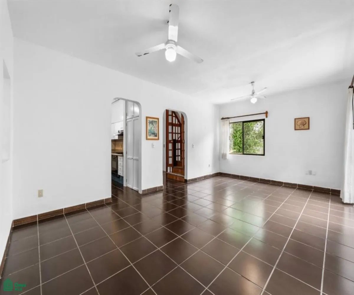 Casa En Venta,El Palmar de Aramara,Privada Oceano Indico 124, Puerto Vallarta, Jalisco 48314, 3 Habitaciones,2 Baños,Privada Oceano Indico,2,MX25985574