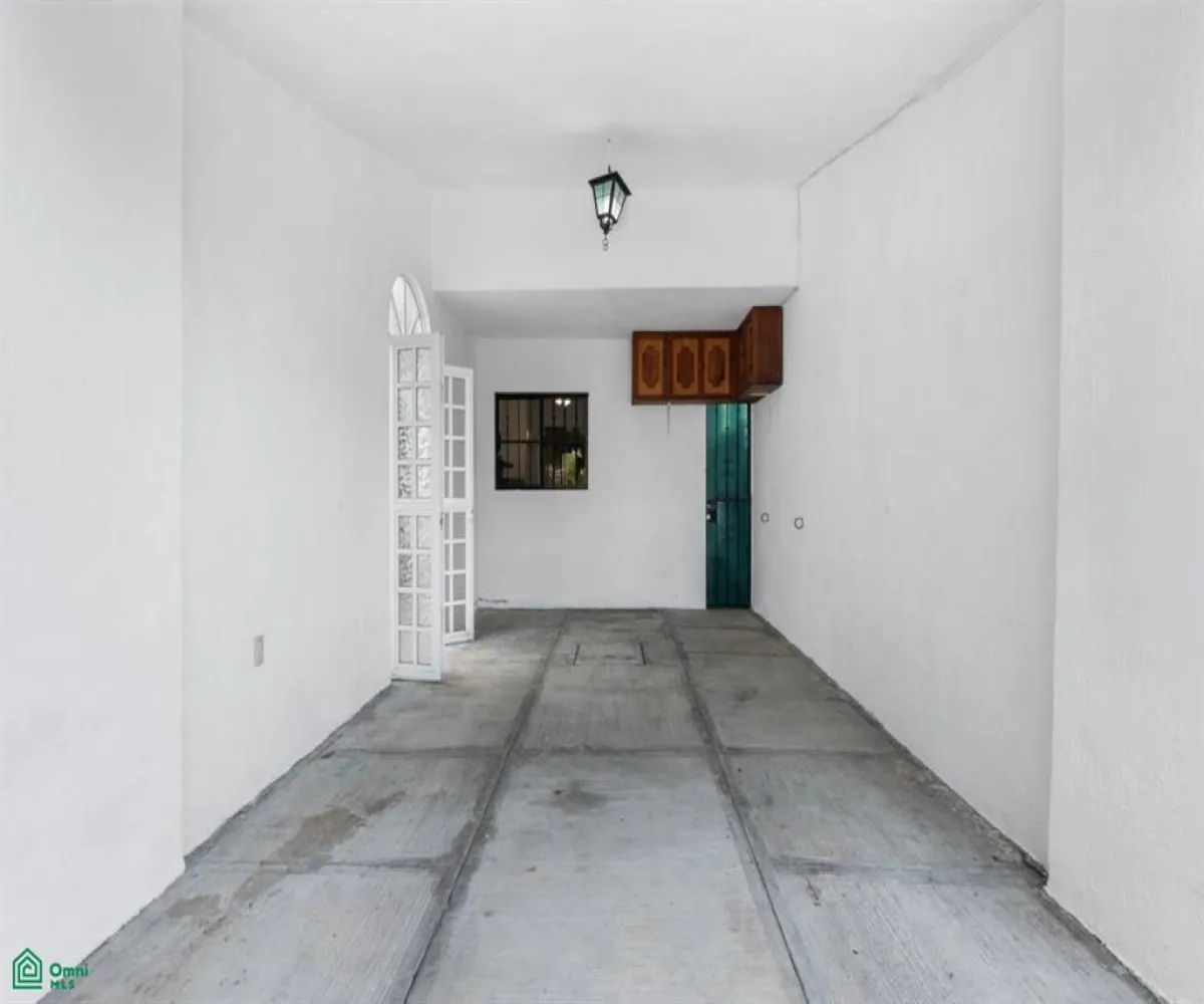 Casa En Venta,El Palmar de Aramara,Privada Oceano Indico 124, Puerto Vallarta, Jalisco 48314, 3 Habitaciones,2 Baños,Privada Oceano Indico,2,MX25985574