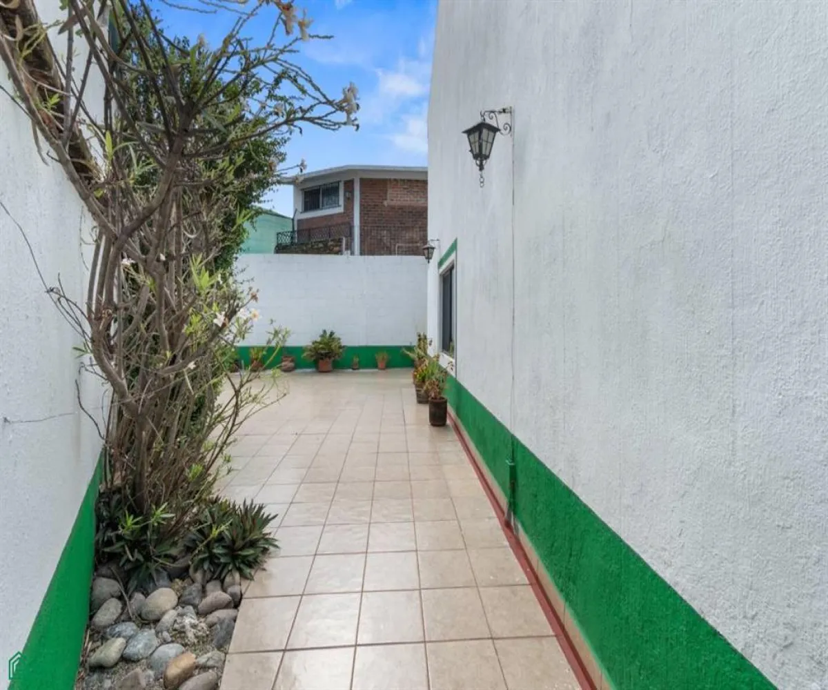 Casa En Venta,El Palmar de Aramara,Privada Oceano Indico 124, Puerto Vallarta, Jalisco 48314, 3 Habitaciones,2 Baños,Privada Oceano Indico,2,MX25985574