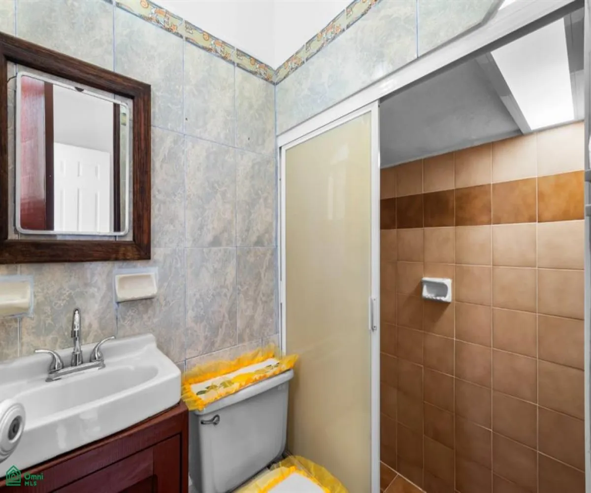 Casa En Venta,El Palmar de Aramara,Privada Oceano Indico 124, Puerto Vallarta, Jalisco 48314, 3 Habitaciones,2 Baños,Privada Oceano Indico,2,MX25985574