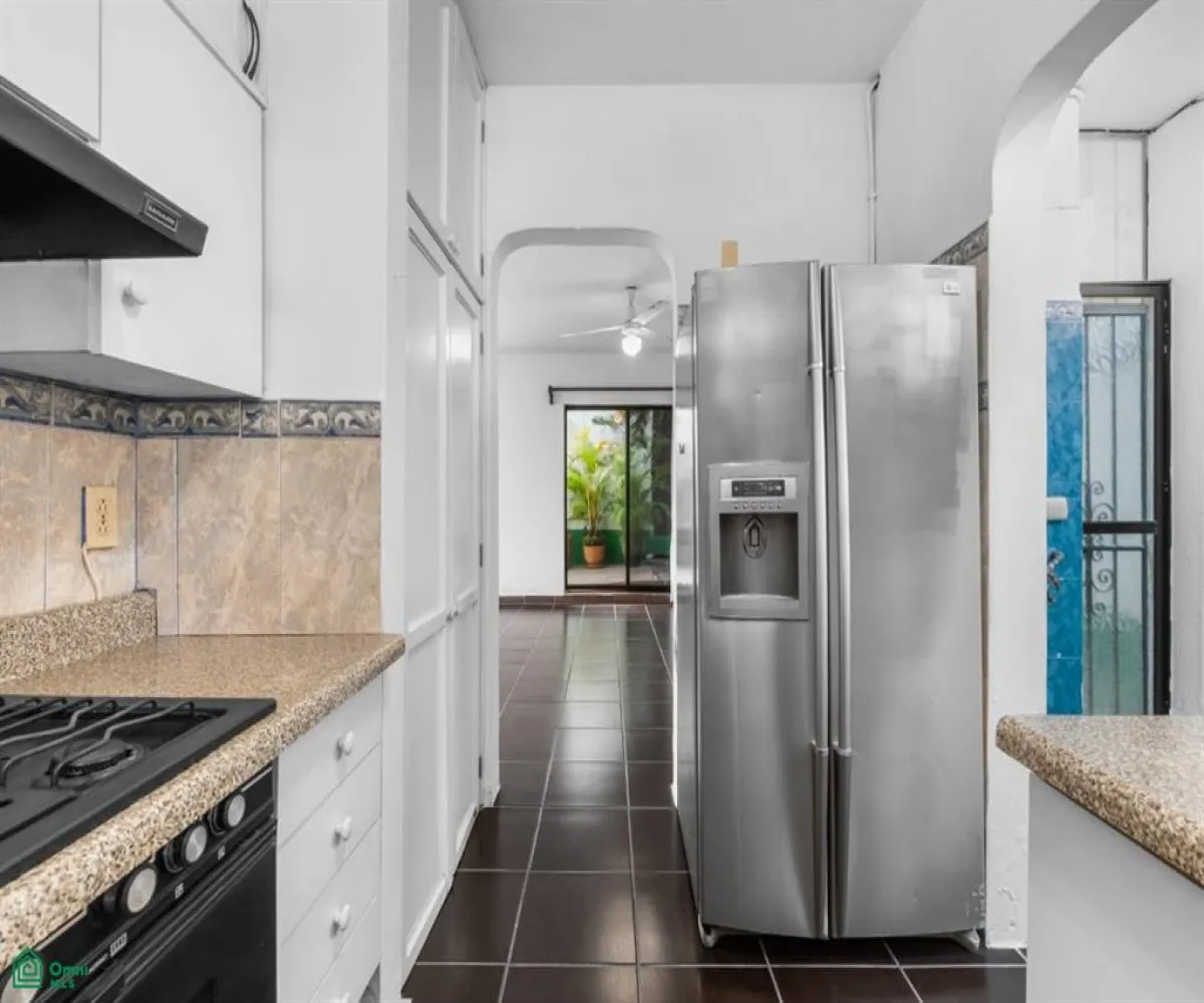 Casa En Venta,El Palmar de Aramara,Privada Oceano Indico 124, Puerto Vallarta, Jalisco 48314, 3 Habitaciones,2 Baños,Privada Oceano Indico,2,MX25985574