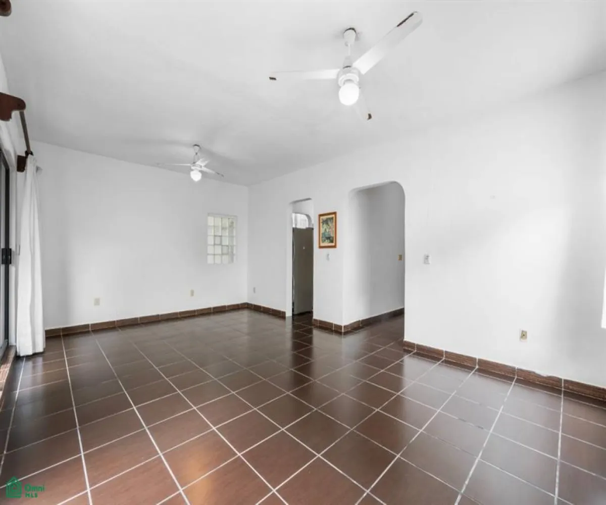 Casa En Venta,El Palmar de Aramara,Privada Oceano Indico 124, Puerto Vallarta, Jalisco 48314, 3 Habitaciones,2 Baños,Privada Oceano Indico,2,MX25985574