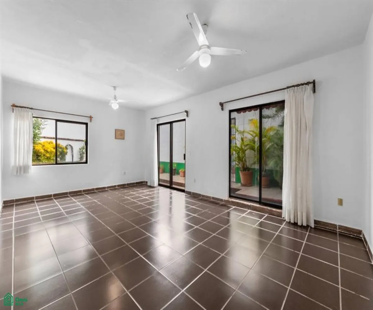 Casa En Venta,El Palmar de Aramara,Privada Oceano Indico 124, Puerto Vallarta, Jalisco 48314, 3 Habitaciones,2 Baños,Privada Oceano Indico,2,MX25985574