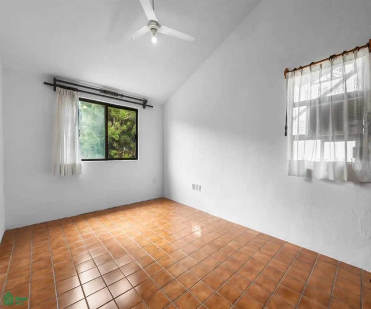 Casa En Venta,El Palmar de Aramara,Privada Oceano Indico 124, Puerto Vallarta, Jalisco 48314, 3 Habitaciones,2 Baños,Privada Oceano Indico,2,MX25985574