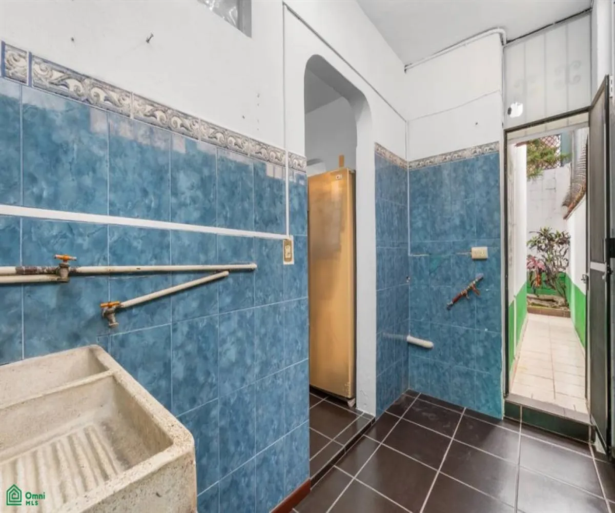 Casa En Venta,El Palmar de Aramara,Privada Oceano Indico 124, Puerto Vallarta, Jalisco 48314, 3 Habitaciones,2 Baños,Privada Oceano Indico,2,MX25985574