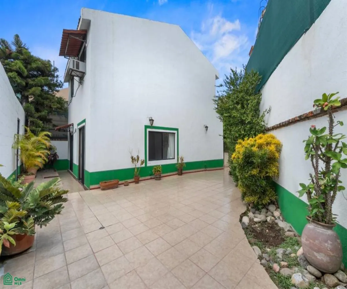 Casa En Venta,El Palmar de Aramara,Privada Oceano Indico 124, Puerto Vallarta, Jalisco 48314, 3 Habitaciones,2 Baños,Privada Oceano Indico,2,MX25985574