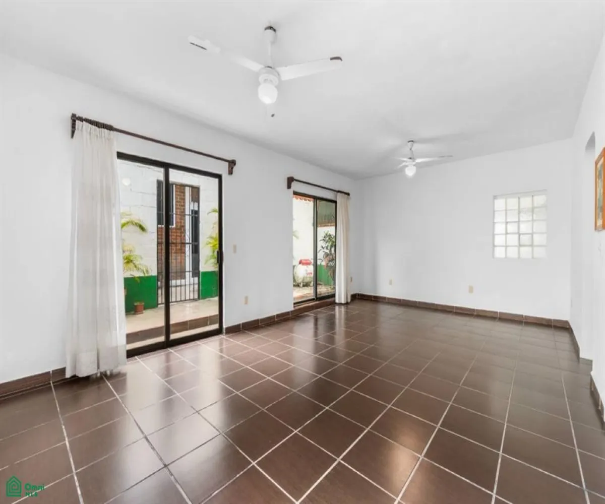 Casa En Venta,El Palmar de Aramara,Privada Oceano Indico 124, Puerto Vallarta, Jalisco 48314, 3 Habitaciones,2 Baños,Privada Oceano Indico,2,MX25985574