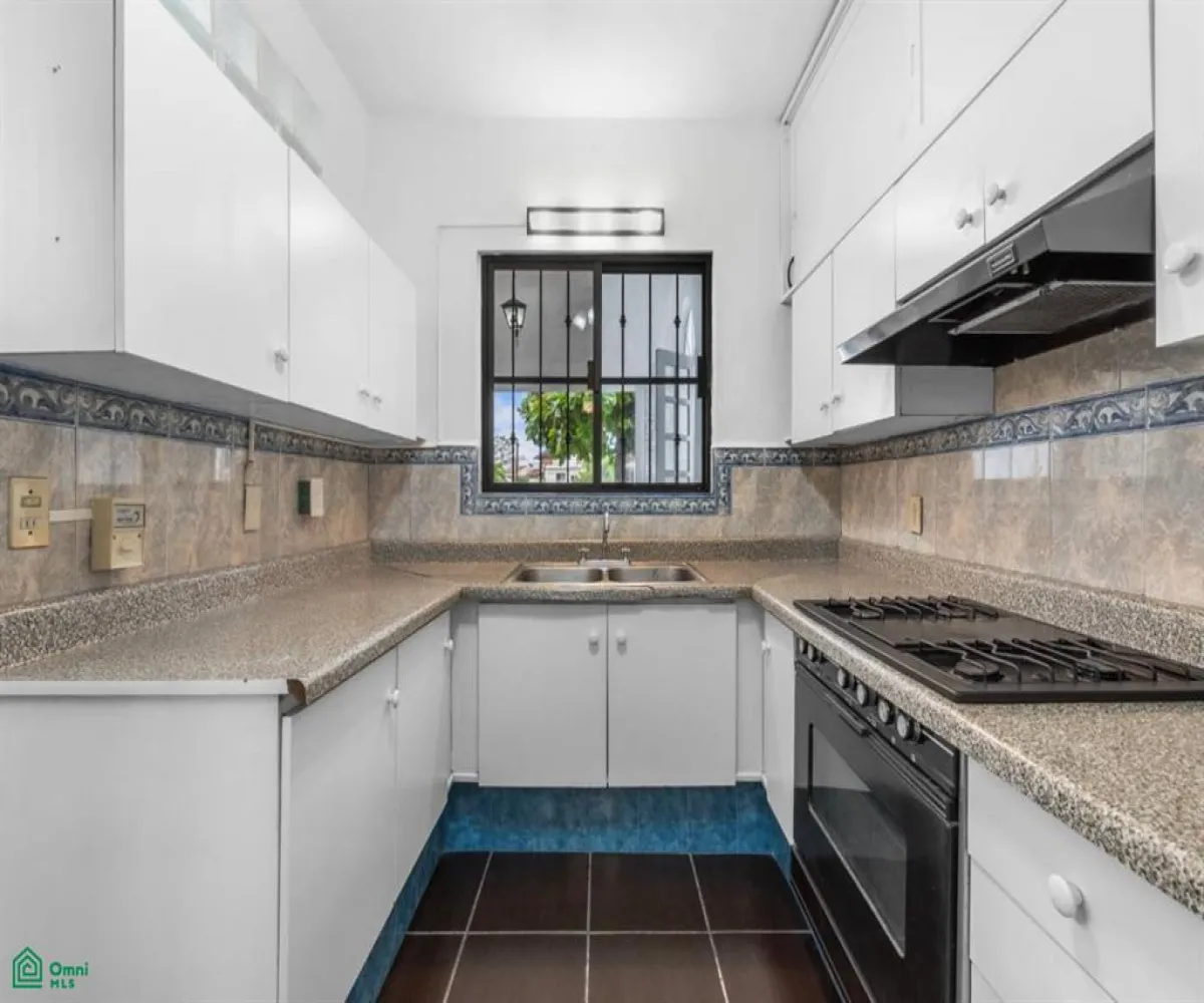 Casa En Venta,El Palmar de Aramara,Privada Oceano Indico 124, Puerto Vallarta, Jalisco 48314, 3 Habitaciones,2 Baños,Privada Oceano Indico,2,MX25985574