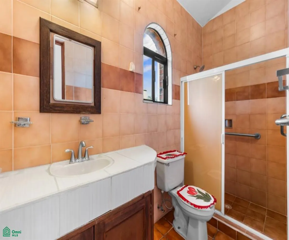 Casa En Venta,El Palmar de Aramara,Privada Oceano Indico 124, Puerto Vallarta, Jalisco 48314, 3 Habitaciones,2 Baños,Privada Oceano Indico,2,MX25985574