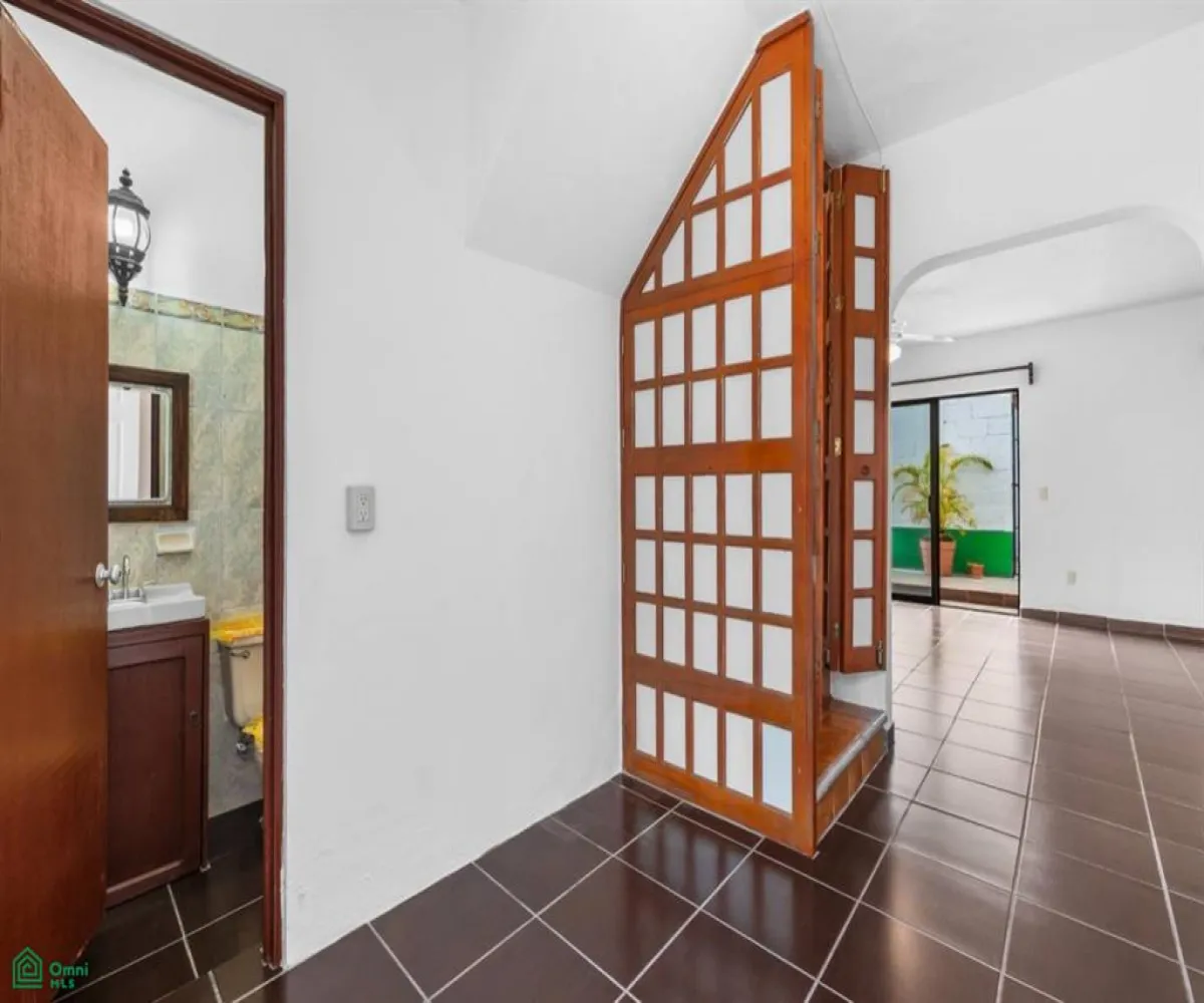 Casa En Venta,El Palmar de Aramara,Privada Oceano Indico 124, Puerto Vallarta, Jalisco 48314, 3 Habitaciones,2 Baños,Privada Oceano Indico,2,MX25985574