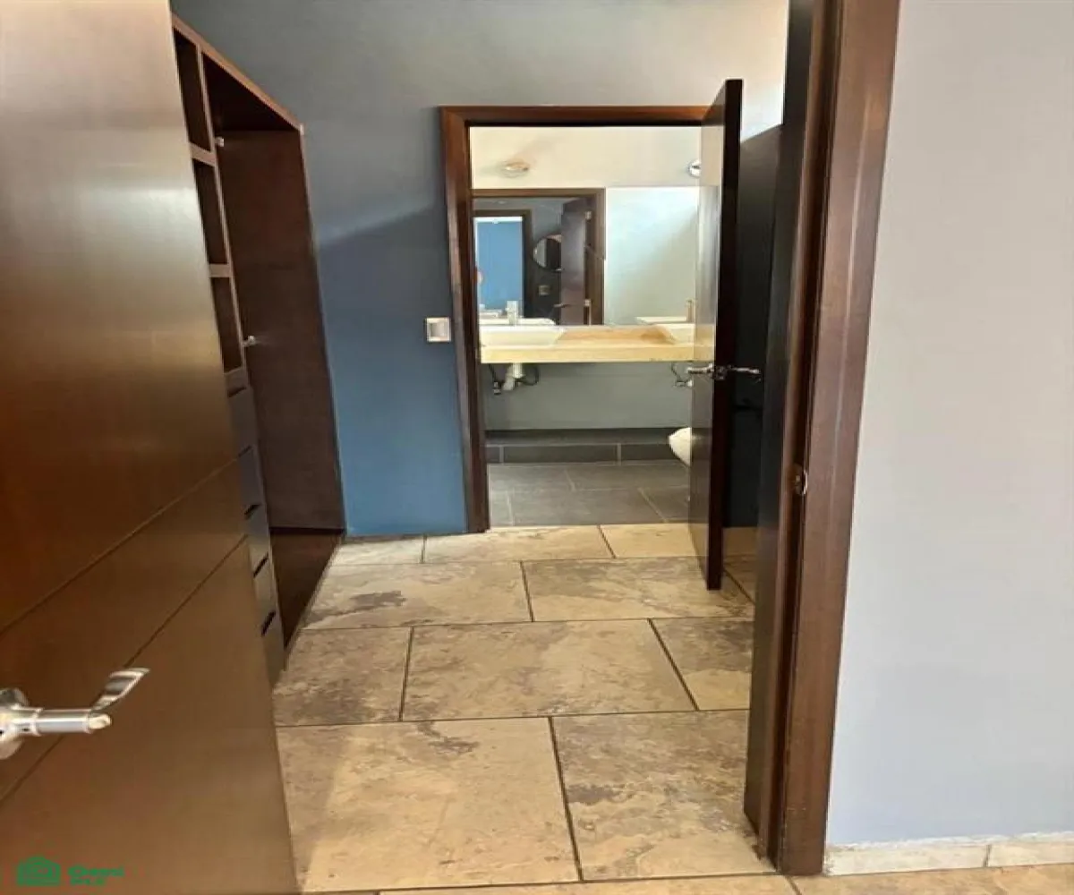 Casa En Renta,Chapultepec Country,Manuel Azpiroz 2033, Guadalajara, Jalisco 44620, 2 Habitaciones,2 Baños,Manuel Azpiroz,3,MX25985630