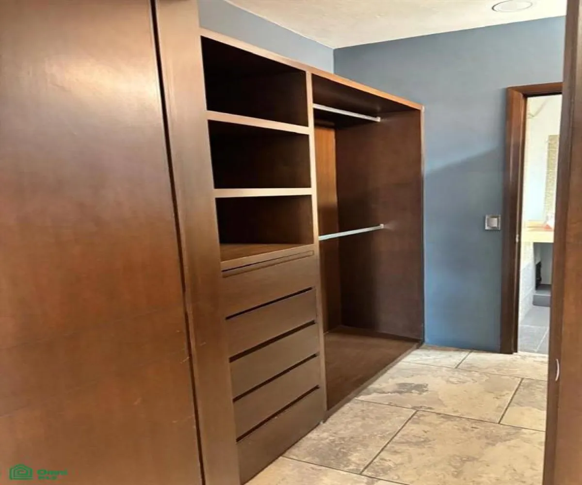 Casa En Renta,Chapultepec Country,Manuel Azpiroz 2033, Guadalajara, Jalisco 44620, 2 Habitaciones,2 Baños,Manuel Azpiroz,3,MX25985630