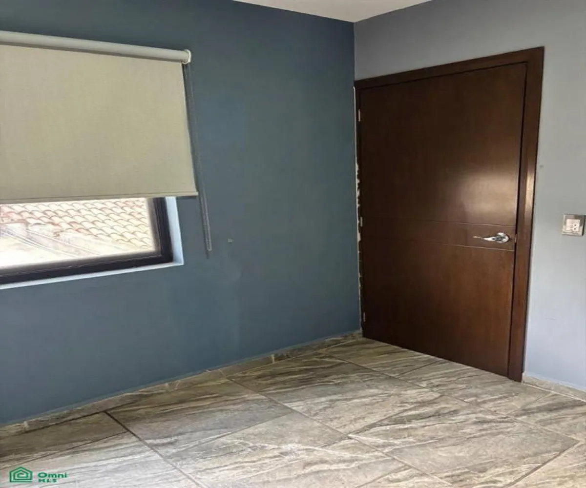 Casa En Renta,Chapultepec Country,Manuel Azpiroz 2033, Guadalajara, Jalisco 44620, 2 Habitaciones,2 Baños,Manuel Azpiroz,3,MX25985630