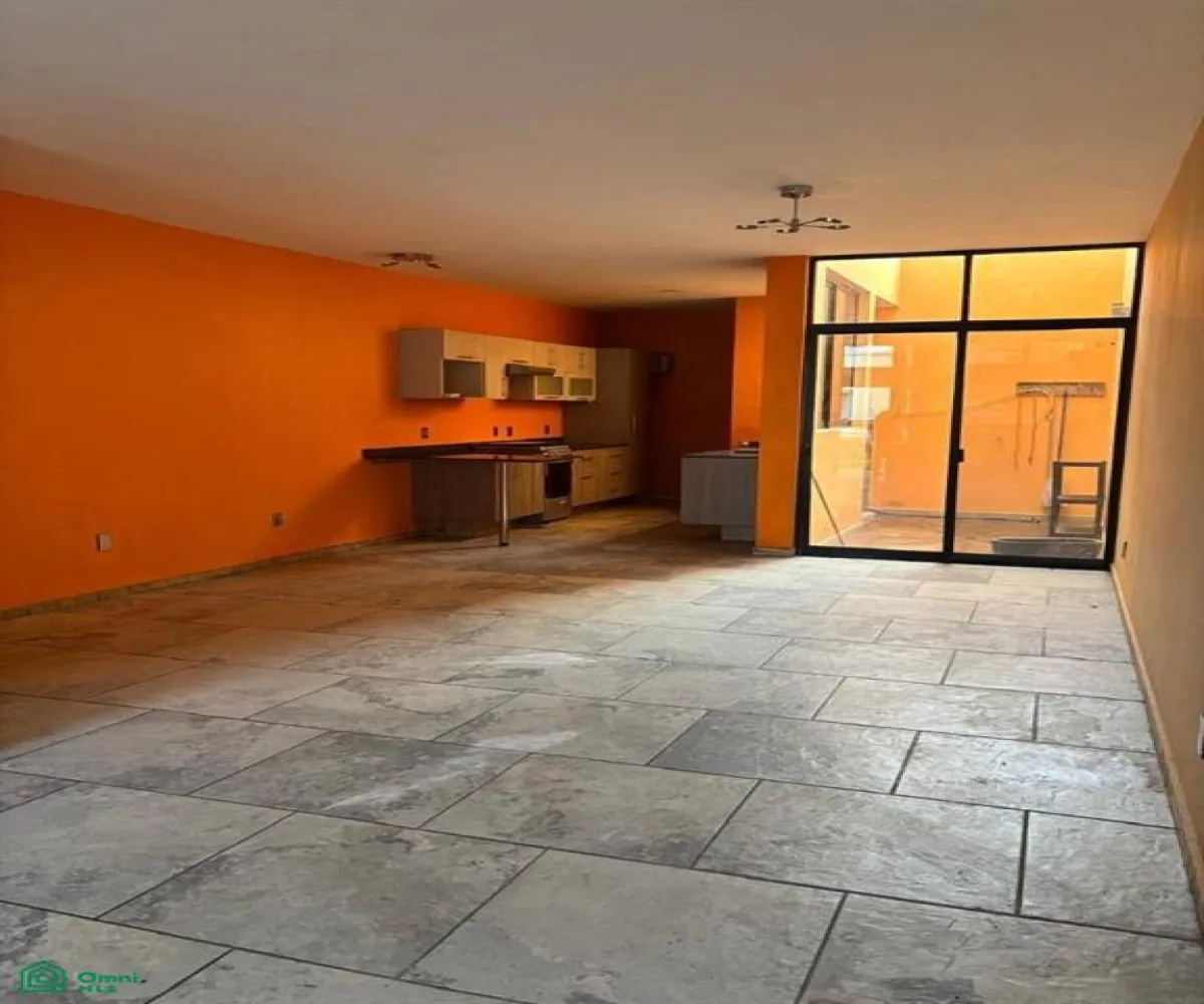 Casa En Renta,Chapultepec Country,Manuel Azpiroz 2033, Guadalajara, Jalisco 44620, 2 Habitaciones,2 Baños,Manuel Azpiroz,3,MX25985630