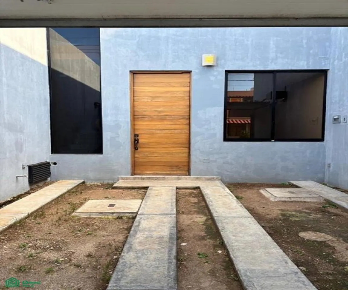 Casa En Renta,Chapultepec Country,Manuel Azpiroz 2033, Guadalajara, Jalisco 44620, 2 Habitaciones,2 Baños,Manuel Azpiroz,3,MX25985630