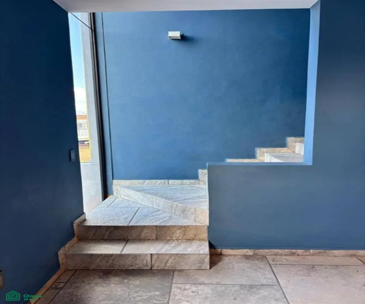 Casa En Renta,Chapultepec Country,Manuel Azpiroz 2033, Guadalajara, Jalisco 44620, 2 Habitaciones,2 Baños,Manuel Azpiroz,3,MX25985630