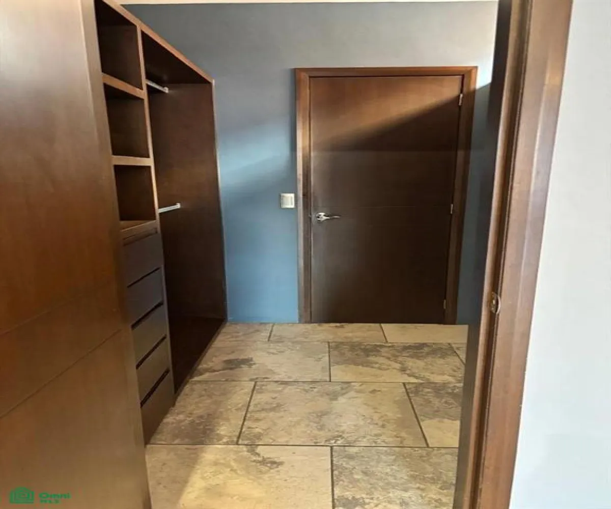 Casa En Renta,Chapultepec Country,Manuel Azpiroz 2033, Guadalajara, Jalisco 44620, 2 Habitaciones,2 Baños,Manuel Azpiroz,3,MX25985630