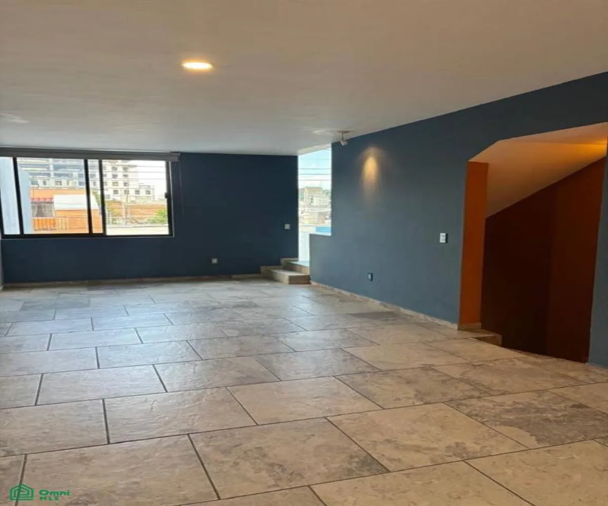 Casa En Renta,Chapultepec Country,Manuel Azpiroz 2033, Guadalajara, Jalisco 44620, 2 Habitaciones,2 Baños,Manuel Azpiroz,3,MX25985630