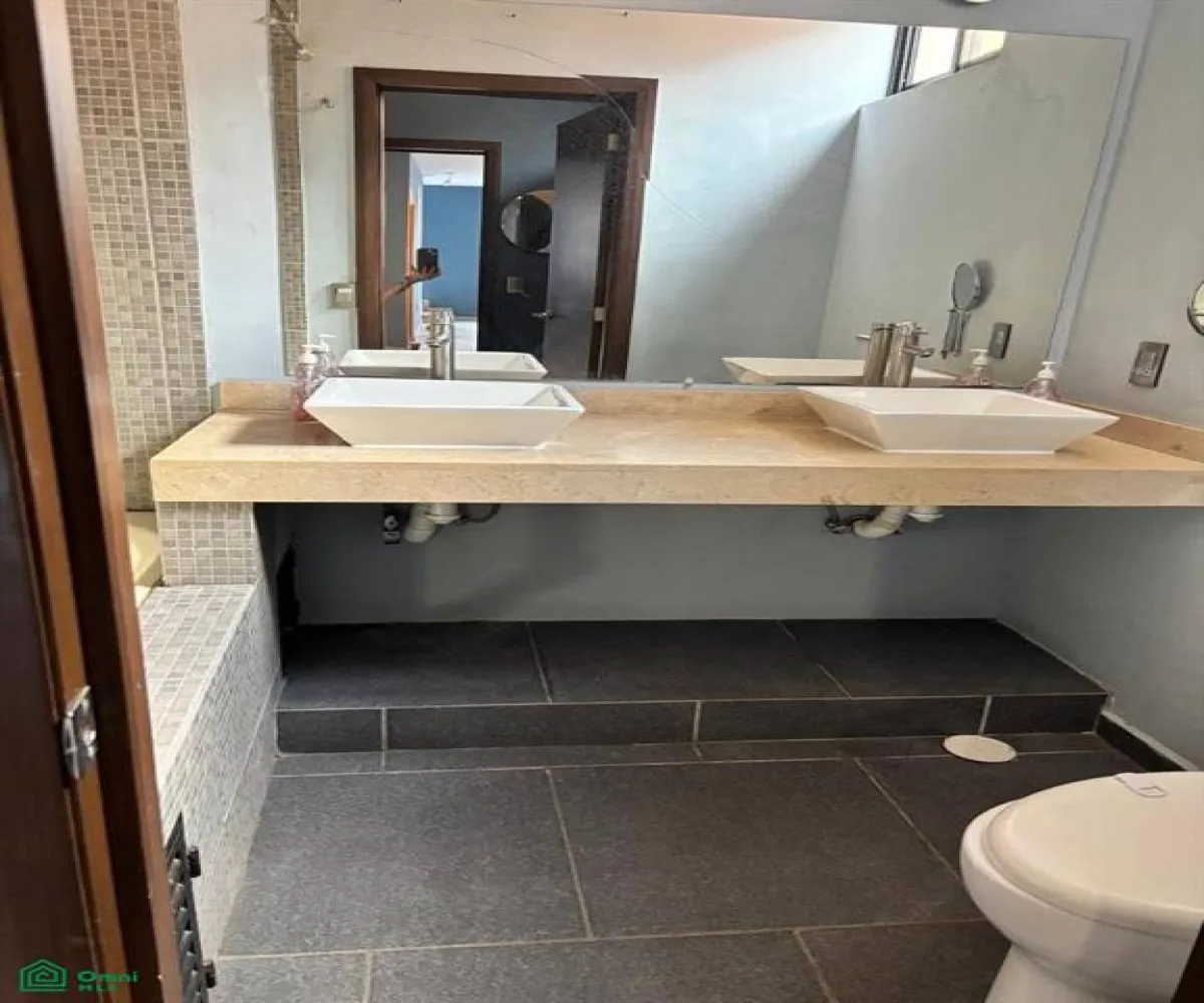 Casa En Renta,Chapultepec Country,Manuel Azpiroz 2033, Guadalajara, Jalisco 44620, 2 Habitaciones,2 Baños,Manuel Azpiroz,3,MX25985630