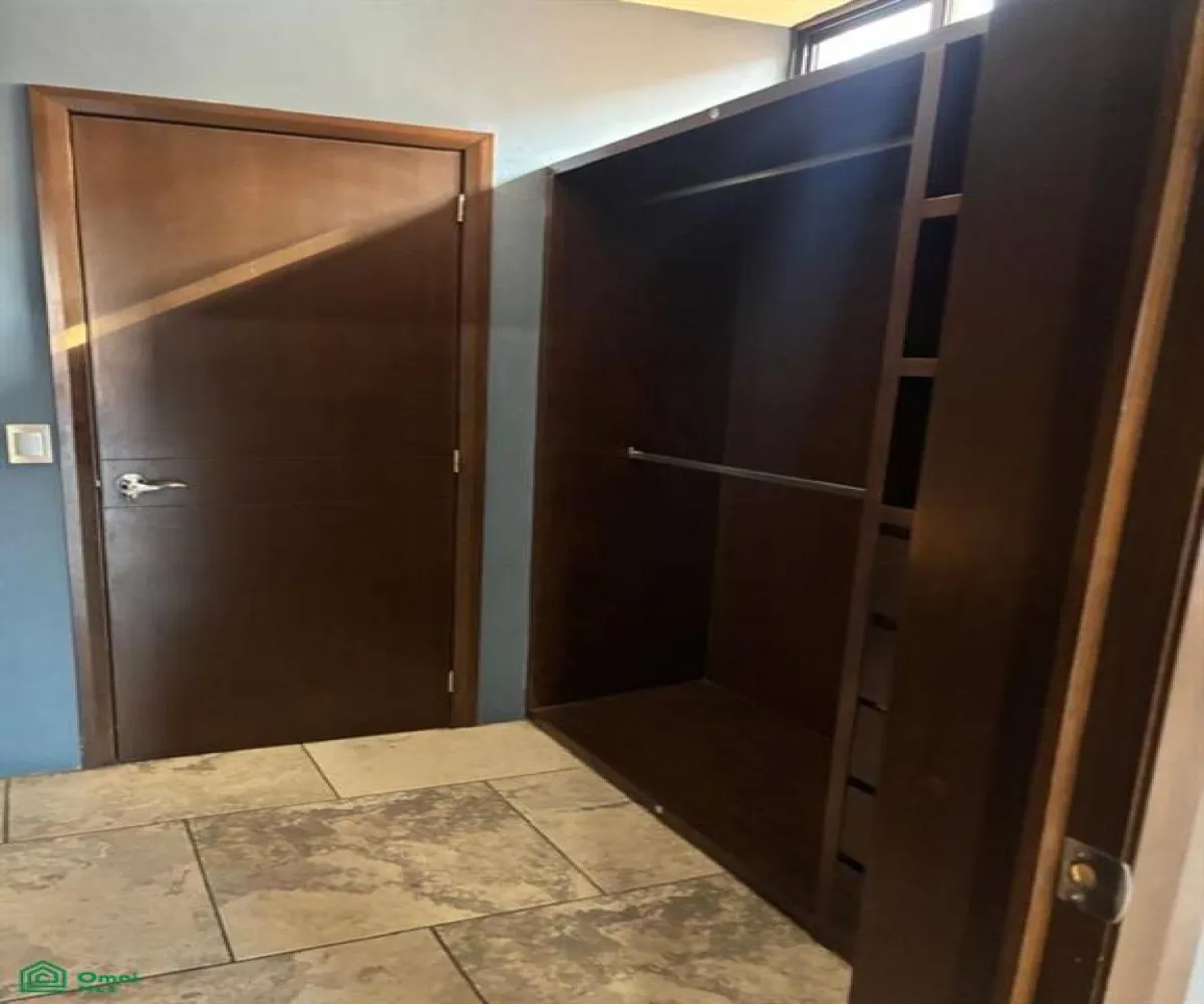 Casa En Renta,Chapultepec Country,Manuel Azpiroz 2033, Guadalajara, Jalisco 44620, 2 Habitaciones,2 Baños,Manuel Azpiroz,3,MX25985630