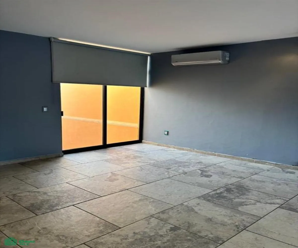 Casa En Renta,Chapultepec Country,Manuel Azpiroz 2033, Guadalajara, Jalisco 44620, 2 Habitaciones,2 Baños,Manuel Azpiroz,3,MX25985630