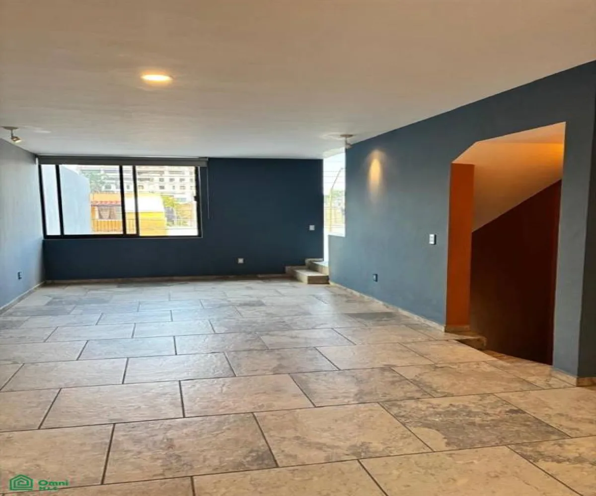 Casa En Renta,Chapultepec Country,Manuel Azpiroz 2033, Guadalajara, Jalisco 44620, 2 Habitaciones,2 Baños,Manuel Azpiroz,3,MX25985630