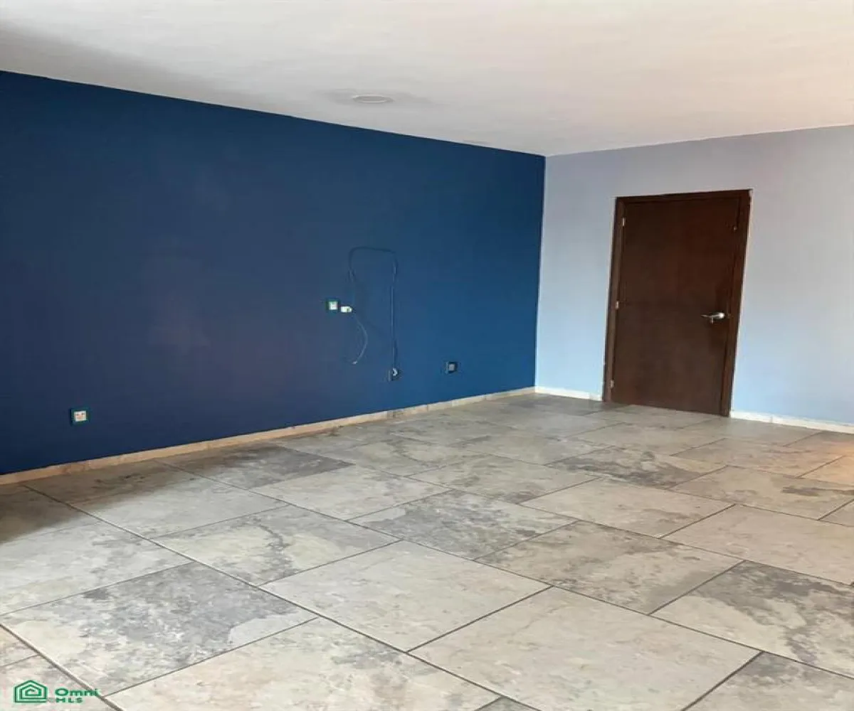 Casa En Renta,Chapultepec Country,Manuel Azpiroz 2033, Guadalajara, Jalisco 44620, 2 Habitaciones,2 Baños,Manuel Azpiroz,3,MX25985630