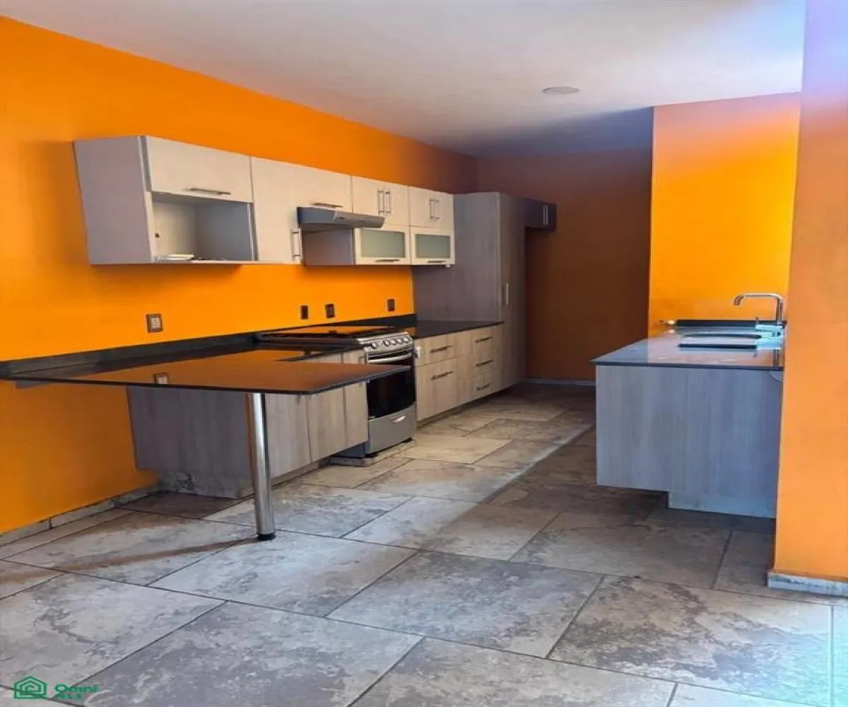 Casa En Renta,Chapultepec Country,Manuel Azpiroz 2033, Guadalajara, Jalisco 44620, 2 Habitaciones,2 Baños,Manuel Azpiroz,3,MX25985630