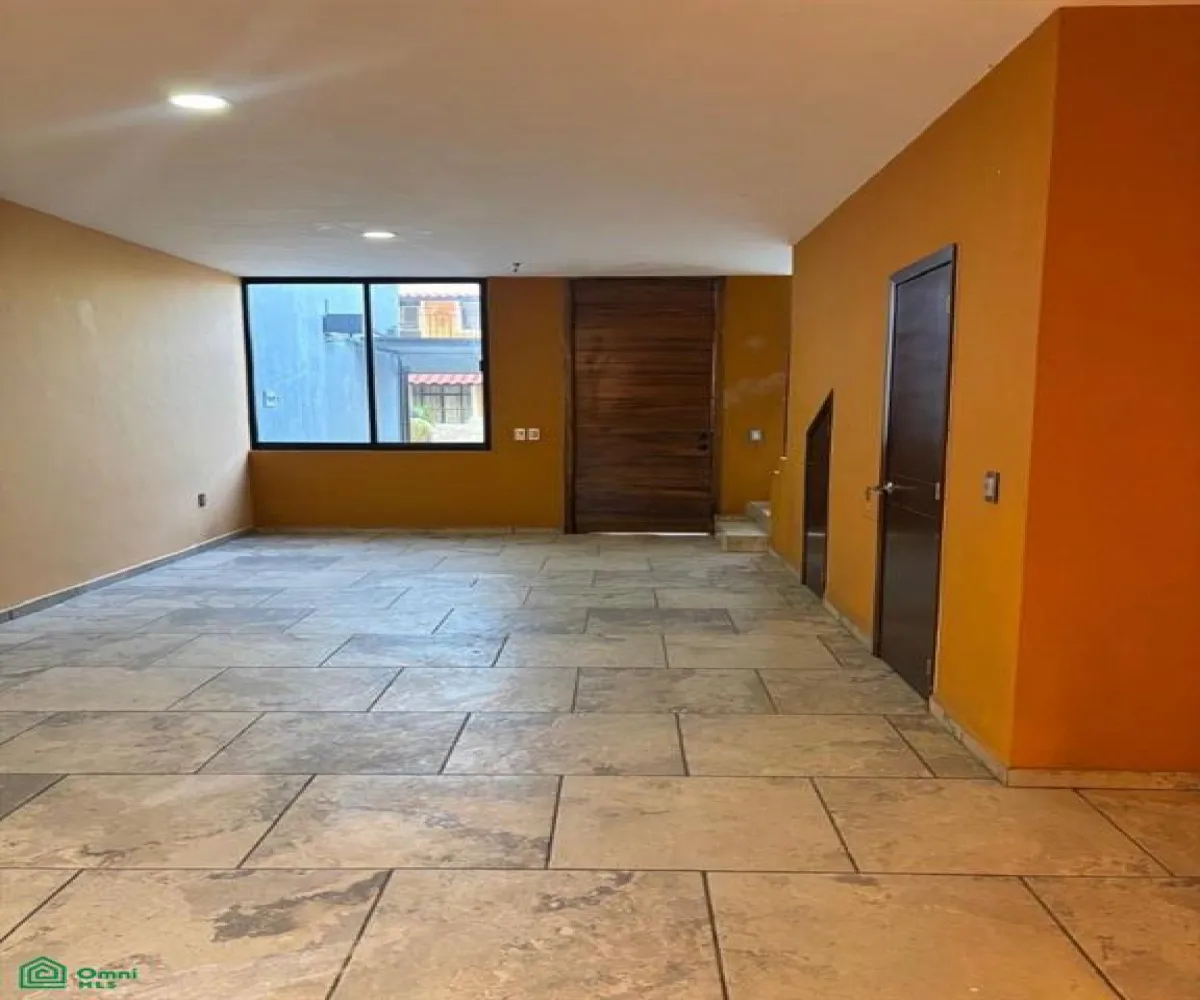 Casa En Renta,Chapultepec Country,Manuel Azpiroz 2033, Guadalajara, Jalisco 44620, 2 Habitaciones,2 Baños,Manuel Azpiroz,3,MX25985630