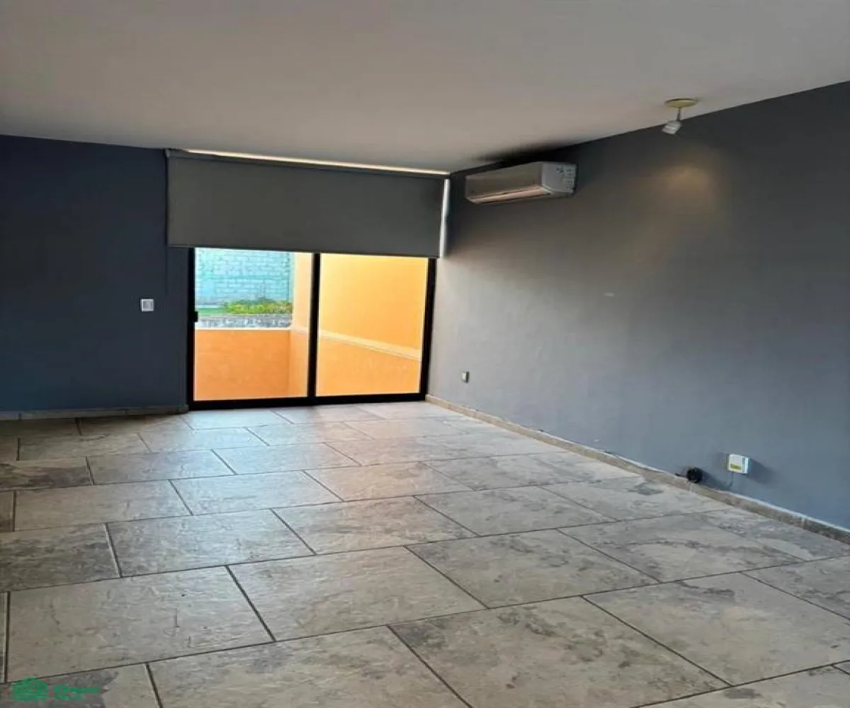 Casa En Renta,Chapultepec Country,Manuel Azpiroz 2033, Guadalajara, Jalisco 44620, 2 Habitaciones,2 Baños,Manuel Azpiroz,3,MX25985630