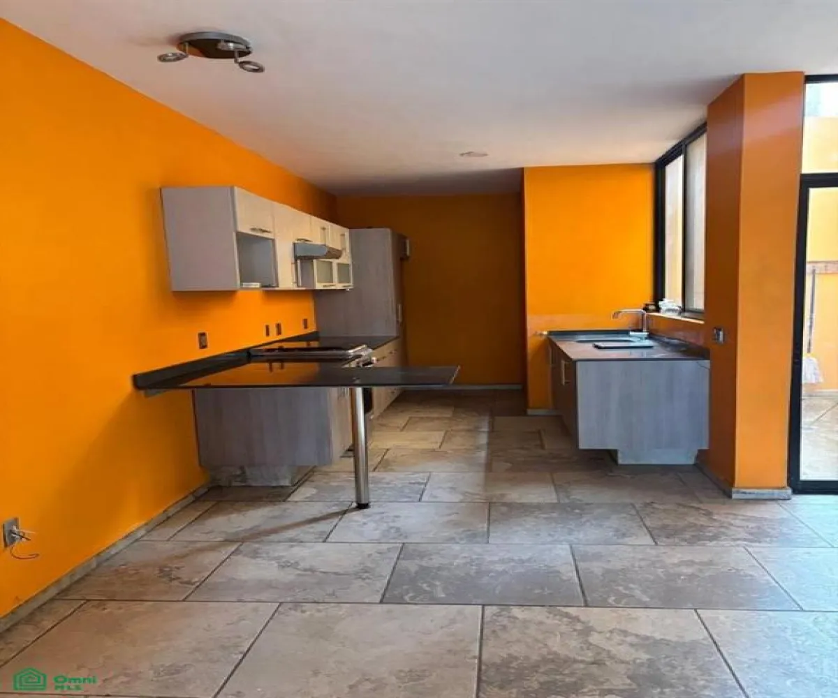 Casa En Renta,Chapultepec Country,Manuel Azpiroz 2033, Guadalajara, Jalisco 44620, 2 Habitaciones,2 Baños,Manuel Azpiroz,3,MX25985630