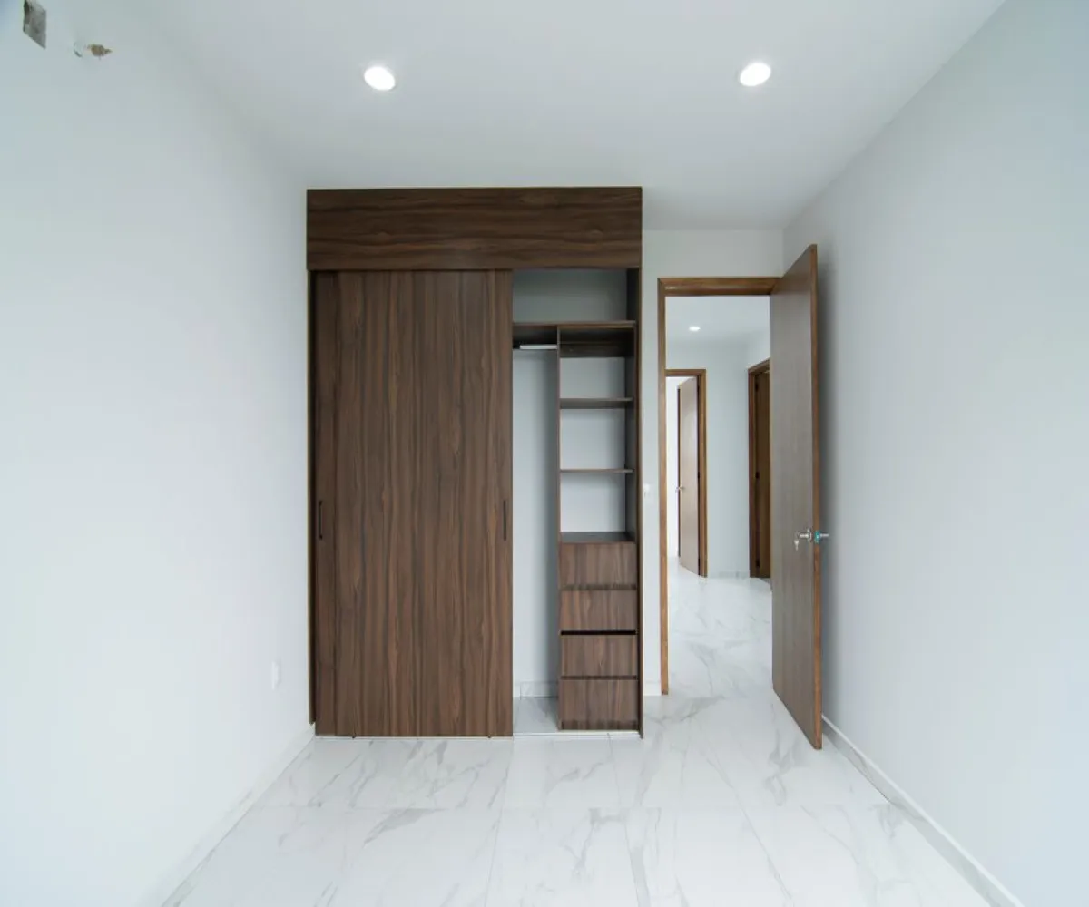 Casa En Venta,Senderos de Monte Verde,Boulevard Senderos de Monteverde 179 130, Tlajomulco de Zúñiga, Jalisco 45640, 3 Habitaciones,2 Baños,Boulevard Senderos de Monteverde,1,pmcqIHF