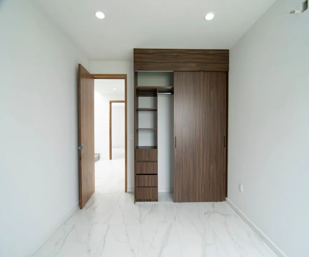 Casa En Venta,Senderos de Monte Verde,Boulevard Senderos de Monteverde 179 130, Tlajomulco de Zúñiga, Jalisco 45640, 3 Habitaciones,2 Baños,Boulevard Senderos de Monteverde,1,pmcqIHF